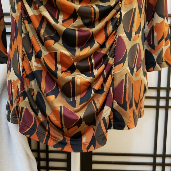 Blouse - Picture 4 of 12